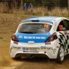 CW Lavanttal Rally 2012 207